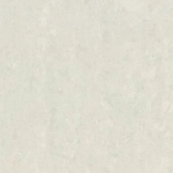 Gems Lounge Stone Effect Matt Light Grey 600x300