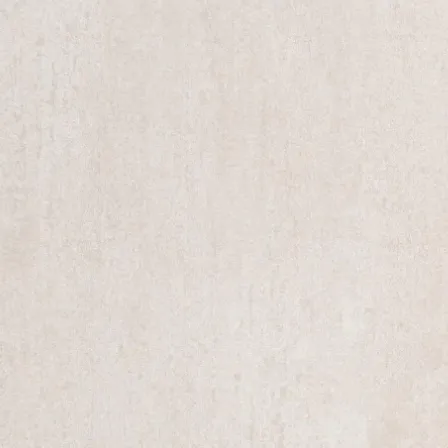 Porto Ivory Matt Concrete Effect Wall and Floor Tiles