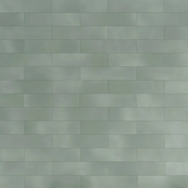 Detroit Green 295x72