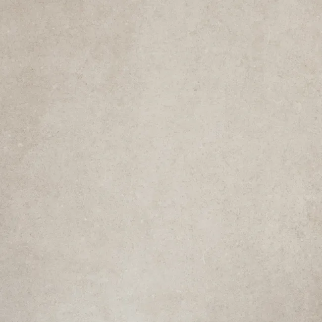 Loft Concrete Ivory Concrete Effect Tiles