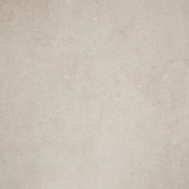 Loft Concrete Ivory Concrete Effect Tiles