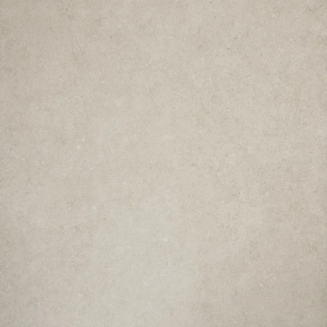 Loft Concrete Ivory Concrete Effect Tiles