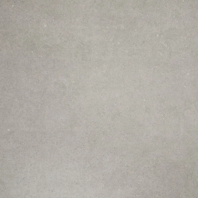 Loft Concrete Silver Concrete Effect Tiles