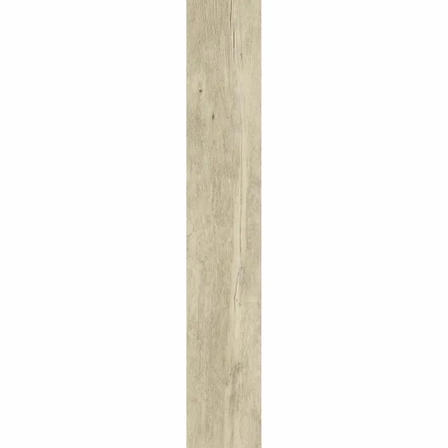 Lenk Maple Wood Effect Tile 1510x240