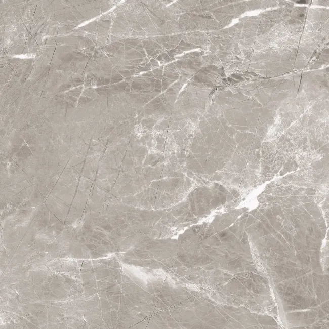 Makrana Breccia Grey Matt Wall and Floor Tiles