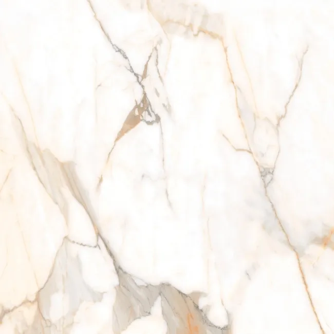 Makrana California White Matt Wall and Floor Tiles