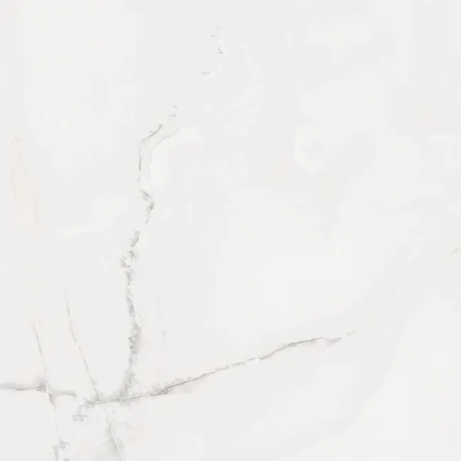 Makrana Vanilla Grey Matt Wall and Floor Tiles