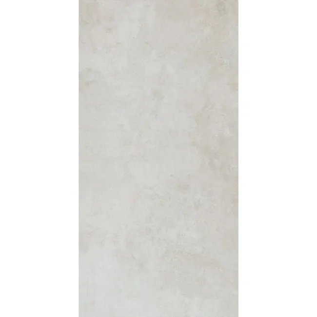 Metallique Blanco Lappato 60x120