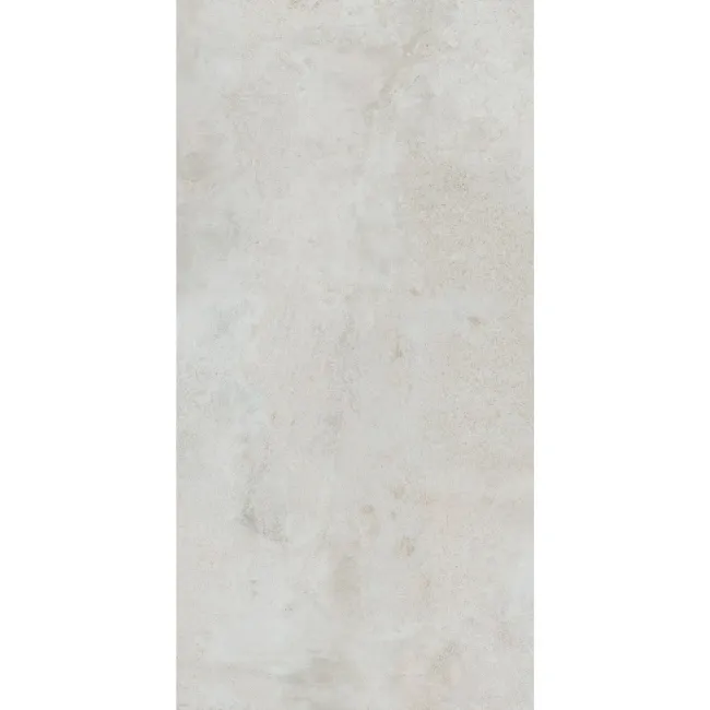 Metallique Blanco Lappato 60x120