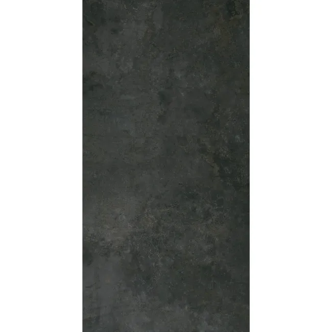 Metallique Iron Lappato 60x120