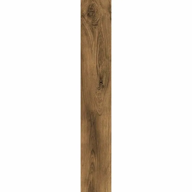 Mumble T Wenge Wood Effect Tile 195x1215