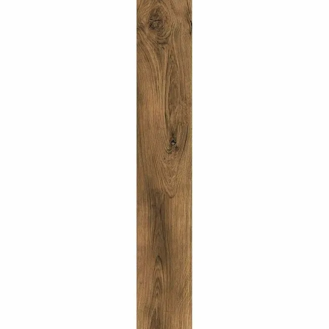 Mumble T Wenge Wood Effect Tile 15x90