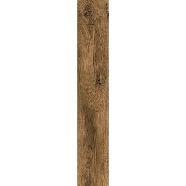 Mumble T/A Wenge Anti-Slip Wood Effect Tile 15x90