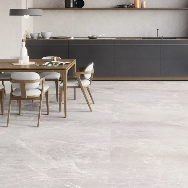 Signature Murano Mate Blanco 60X120