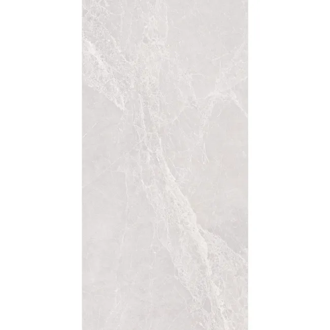 Signature Murano Mate Blanco 60X120