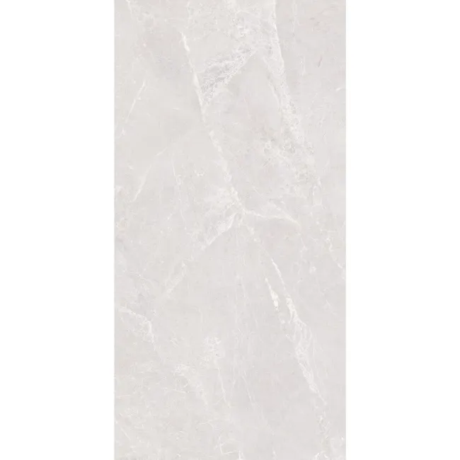 Signature Murano Mate Blanco 60X120