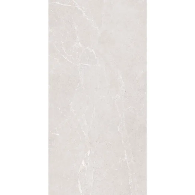 Signature Murano Mate Blanco 60X120