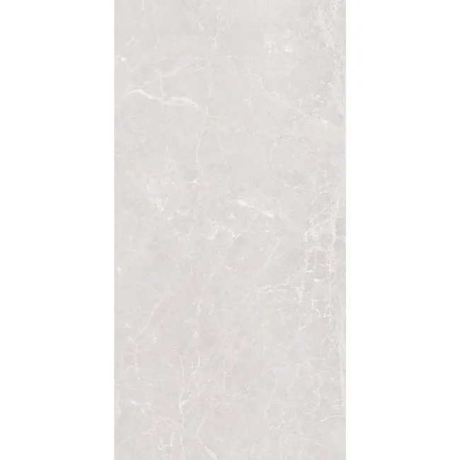 Signature Murano Mate Blanco 60X120