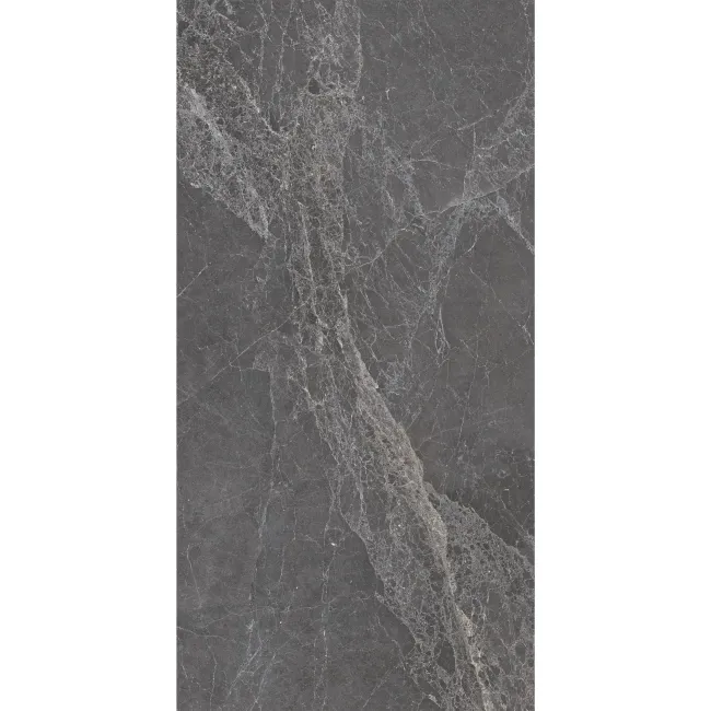 Signature Murano Mate Gris 60X120