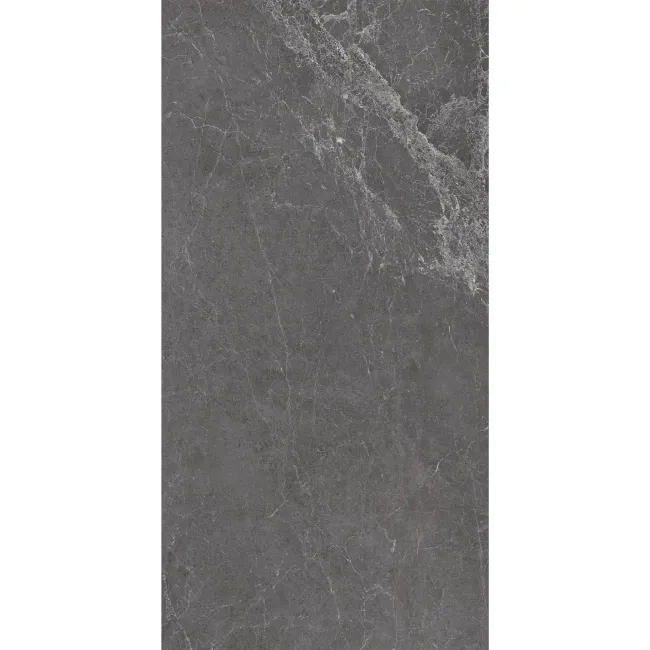 Signature Murano Mate Gris 60X120