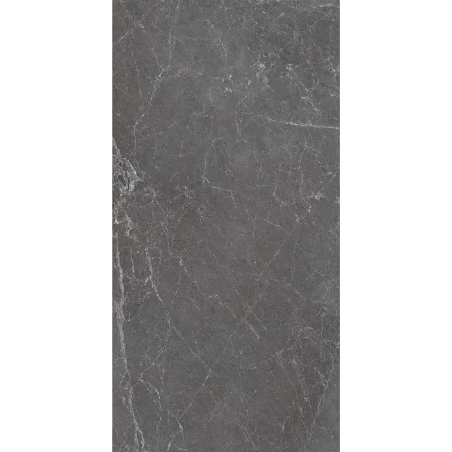 Signature Murano Mate Gris 60X120
