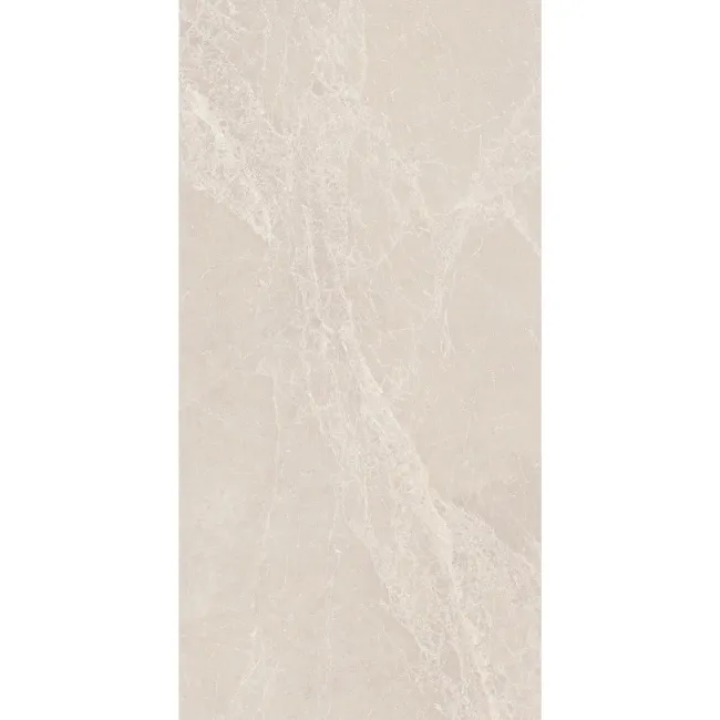 Signature Murano Mate Marfil 60X120