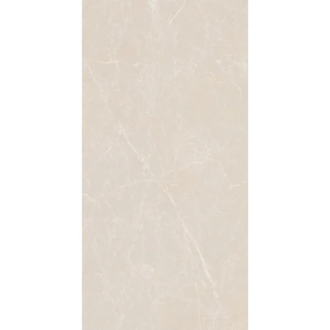 Signature Murano Mate Marfil 60X120