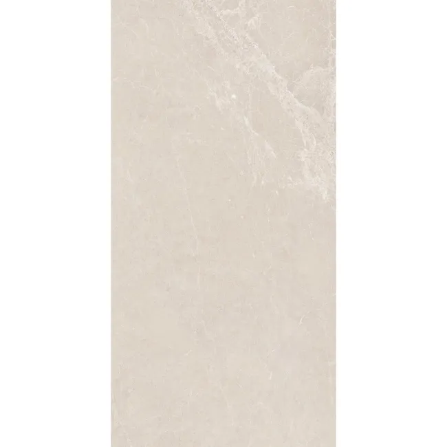 Signature Murano Mate Marfil 60X120