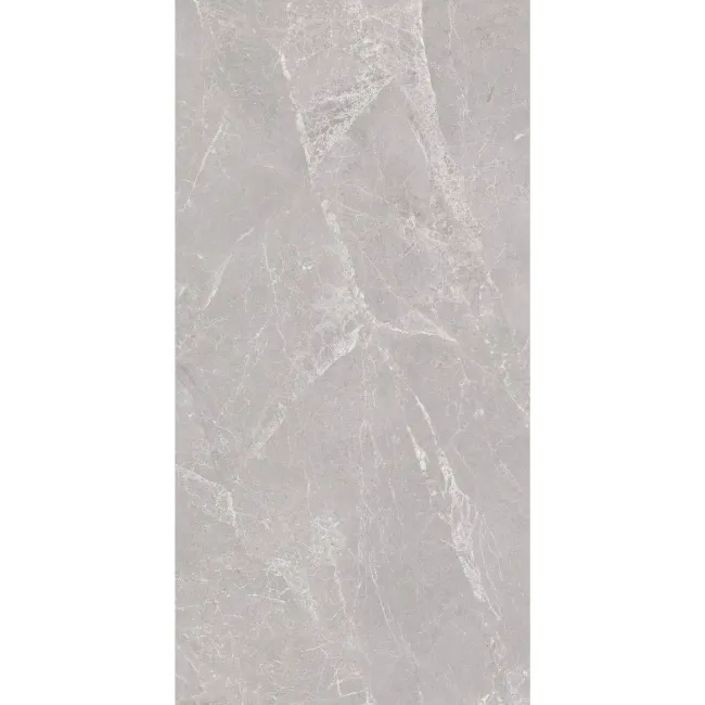 Signature Murano Mate Perla 60X120