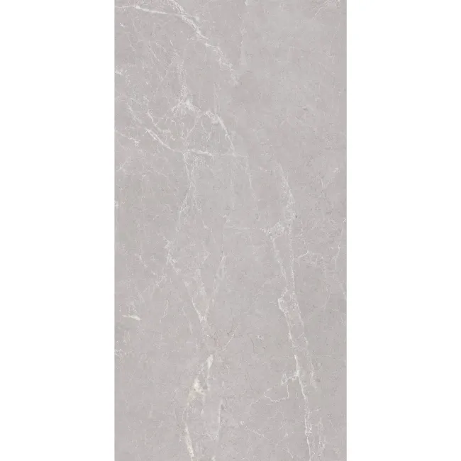 Signature Murano Mate Perla 60X120