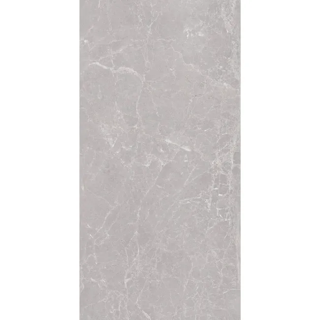 Signature Murano Mate Perla 60X120