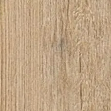 Mumble Natural Oak Anti-Slip Wood Effect Tile 900x150