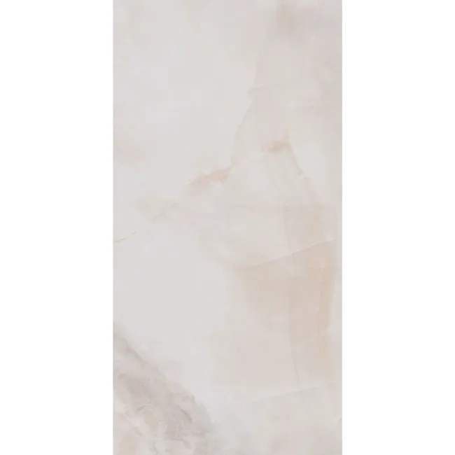 Signature Naza Mate White 60X120