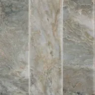 Onix Verde Marble Effect Tile