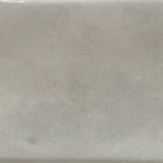 Opal Grey Tile 75x300