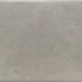 Opal Grey Tile 75x300