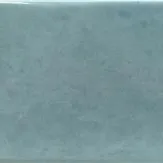 Opal Sky Light Blue Tile 75x300