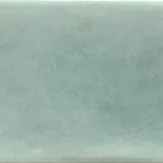 Opal Turquoise Light Green Tile 75x300