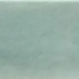 Opal Turquoise Light Green Tile 75x300