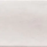 Opal White Tile 75x300