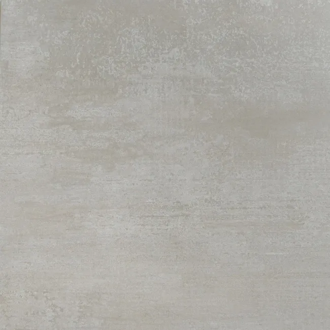 Porto Grey Matt Concrete Effect Wall and Floor Tiles 585x585