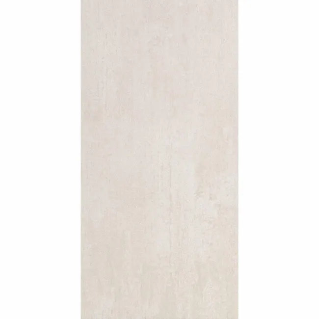 Porto Ivory Matt Concrete Effect Wall and Floor Tiles