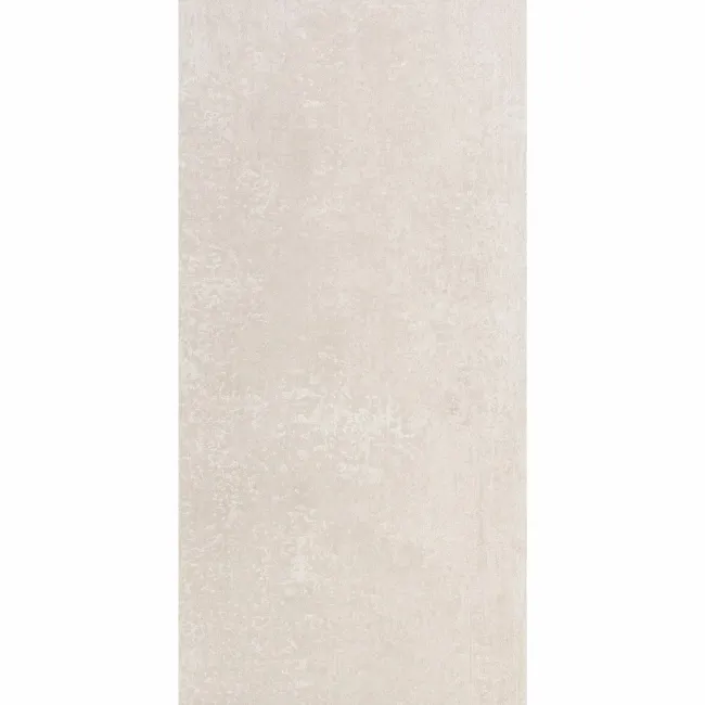 Porto Ivory Matt Concrete Effect Wall and Floor Tiles