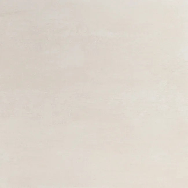 Porto Ivory Matt Concrete Effect Wall and Floor Tiles 585x585