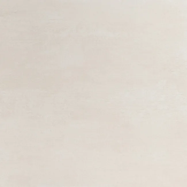 Porto Ivory Matt Concrete Effect Wall and Floor Tiles 585x585