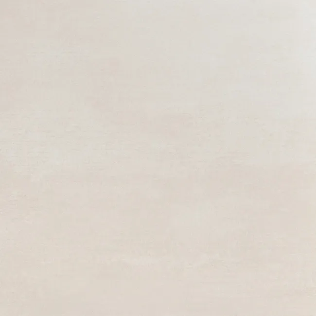 Porto Ivory Matt Concrete Effect Wall and Floor Tiles 585x585