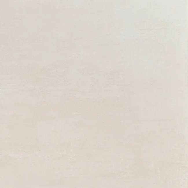 Porto Ivory Matt Concrete Effect Wall and Floor Tiles 585x585