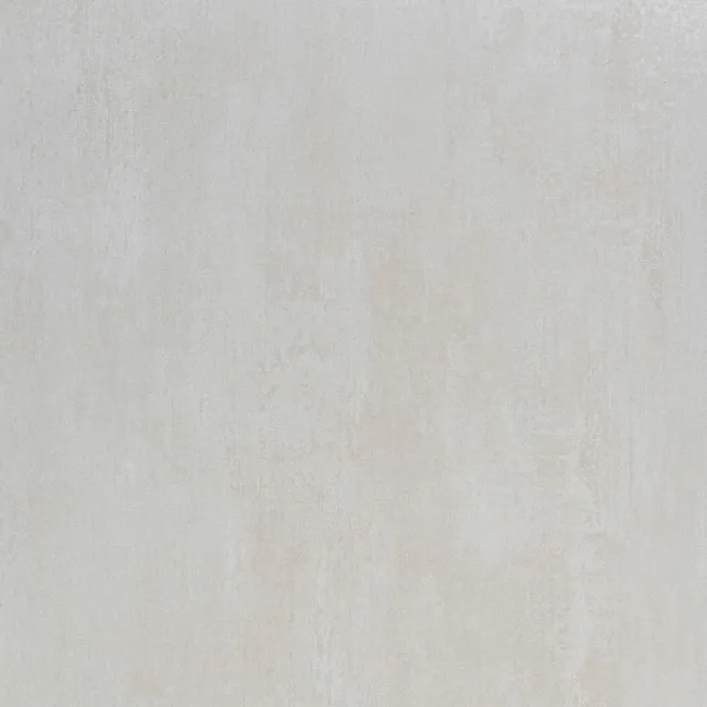 Porto White Matt Concrete Effect Wall and Floor Tiles 585x585