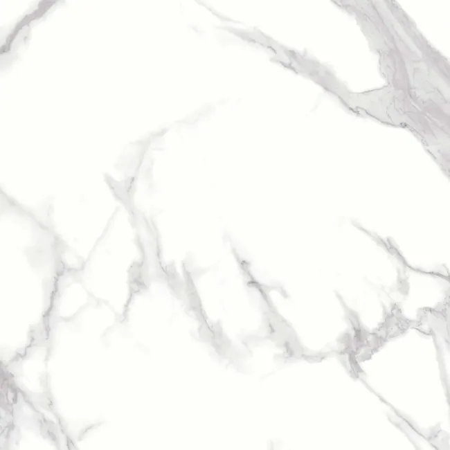 Bowness Purity White Marble Effect 995x995