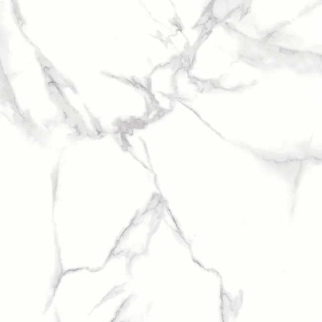 Bowness Purity White Marble Effect 995x995